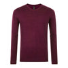 01710-sols-burgundy-sweater
