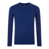 01710-sols-blue-sweater
