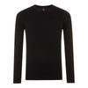 01712-sols-black-sweater