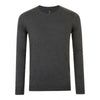 01712-sols-charcoal-sweater