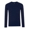 01712-sols-navy-sweater