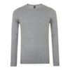 01712-sols-grey-sweater