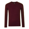 01712-sols-burgundy-sweater