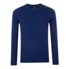 01712-sols-blue-sweater