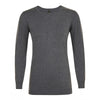 01713-sols-women-charcoal-sweater