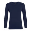 01713-sols-women-navy-sweater