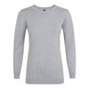 01713-sols-women-grey-sweater