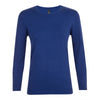 01713-sols-women-blue-sweater