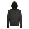 01714-sols-charcoal-sweatshirt