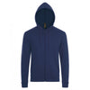 01714-sols-navy-sweatshirt