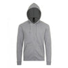 01714-sols-grey-sweatshirt