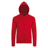01714-sols-red-sweatshirt