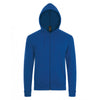 01714-sols-blue-sweatshirt