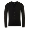 01715-sols-black-cardigan