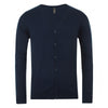 01715-sols-navy-cardigan