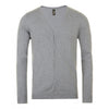 01715-sols-grey-cardigan