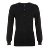 01716-sols-women-black-cardigan