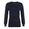 01716-sols-women-navy-cardigan