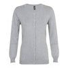 01716-sols-women-grey-cardigan