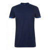 01717-sols-navy-t-shirt