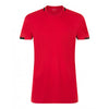 01717-sols-red-t-shirt