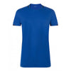 01717-sols-blue-t-shirt