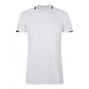 01717-sols-white-t-shirt