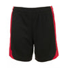 01718-sols-black-shorts