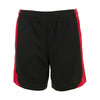 01718-sols-black-shorts