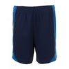 01718-sols-blue-shorts
