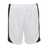 01718-sols-white-shorts