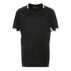 01719-sols-black-t-shirt