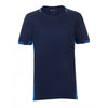 01719-sols-navy-t-shirt