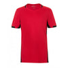 01719-sols-red-t-shirt