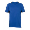 01719-sols-blue-t-shirt