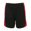 01720-sols-black-shorts