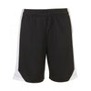 01720-sols-blackwhite-shorts