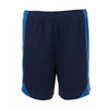 01720-sols-navy-shorts