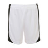 01720-sols-white-shorts