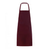 01744-sols-burgundy-apron