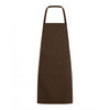 01744-sols-brown-apron
