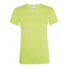 01825-sols-women-light-green-t-shirt