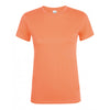 01825-sols-women-neon-orange-t-shirt