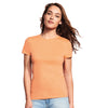 SOL'S Women's Apricot Regent T-Shirt