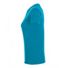 SOL'S Women's Aqua Regent T-Shirt