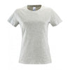 01825-sols-women-light-grey-t-shirt