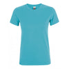 01825-sols-women-light-blue-t-shirt