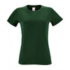 01825-sols-women-forest-t-shirt