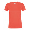 01825-sols-women-coral-t-shirt