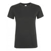 01825-sols-women-dark-grey-t-shirt